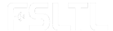 FSLTL