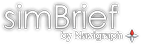 SimBrief
