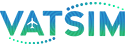 VATSIM